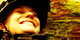 ecstatic