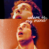 Chuck